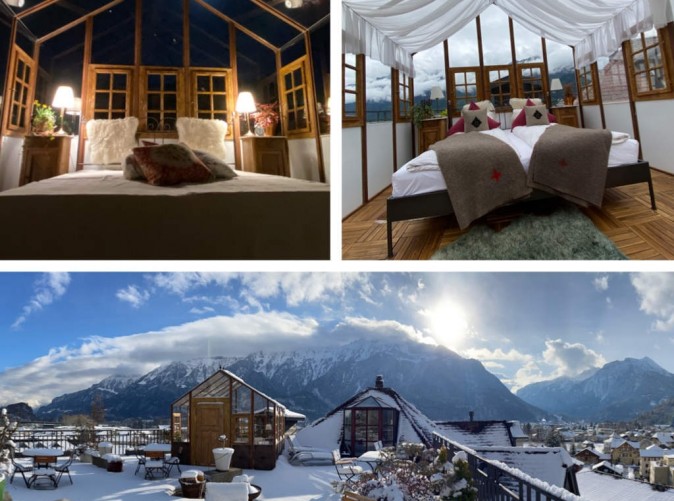 039_Carlton Europe Interlaken_Schoene Aussichten Touristik_Aarmühlesuite (4)